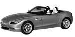 BMW E89 P04D3 Fault Code