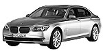 BMW F01 P04D3 Fault Code
