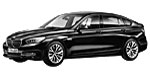 BMW F07 P04D3 Fault Code