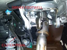 See P04D3 in engine
