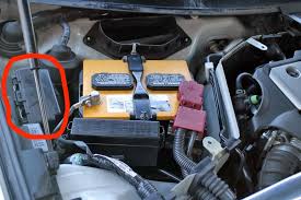 See P04D3 in engine